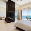 Отель Encanto Living 1201 -4BR by Kivoya, фото 3