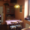 Отель Penzion Duna, фото 20