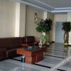 Отель Hotan Jinhao Fashion Hotel, фото 2