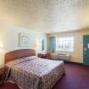 Отель Stay Express Inn Near Ft. Sam Houston, фото 2