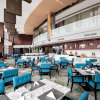 Отель Shenzhen Huaqiang Plaza Hotel, фото 26