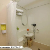 Отель RCPlacePH at Pine Suites Tagaytay with Netflix, фото 8