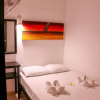 Отель Hostal Gayser - Hostel, фото 6