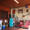 Отель Baan Plearnphu, фото 12