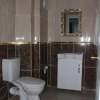 Отель Demircioglu Apart Otel, фото 2