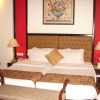 Отель Mansingh, Jaipur, фото 2