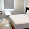 Отель Emerald Hotel, фото 26