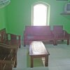 Отель Oyo 2447 Aulia Homestay, фото 8