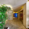 Отель Poiano Resort Appartamenti 20812, фото 2