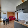 Отель Appartement Les Menuires, 1 pièce, 4 personnes - FR-1-452-257, фото 3