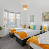 Отель St Peters Pad By My Getaways Free Parking, фото 2