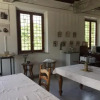 Отель Galleria Ars Apua, фото 6