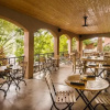 Отель Sierra Grande Lodge, фото 26
