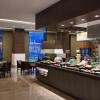 Отель Jabal Omar Hyatt Regency Makkah, фото 23