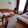 Отель Pannonia, фото 4