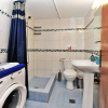 Отель FantaSea View by TravelPro Services Nea Fokaia Halkidiki, фото 6
