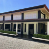 Отель Prado Inn & Suites, фото 1