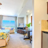 Отель Luau I 7011 Studio, фото 4