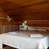 Гостиница Суйсарь, фото 6