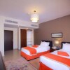 Отель City Rose Hotel Suites, фото 18