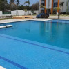 Отель El Arrecife: Apartamento con alberca a 10 minutos de la playa, фото 10
