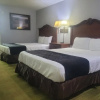 Отель Country inn Lampasas, фото 5