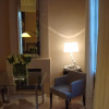 Отель LAppart 6, фото 5