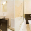 Отель OYO Hotel Majestic, фото 9