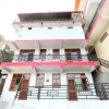 Отель OYO 14048 Home Cozy Studio Nahan Kasauli, фото 12