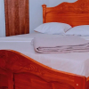 Отель Travel Inn Villa, фото 3