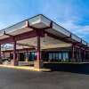 Отель Econo Lodge Inn & Suites Conference Center, фото 21