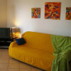 Отель Apartments Neda, фото 3