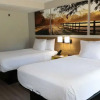 Отель Days Inn Farmville, фото 3