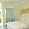 Отель Kemer Park Hotel, фото 11