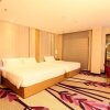 Отель Lavande Hotel Guangzhou Changlong, фото 5