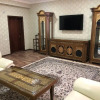 Отель Khiva Lokomotiv 2, фото 5