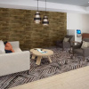 Отель Candlewood Suites Nashville South, фото 22