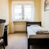 Отель Hotelik Rynek, фото 25