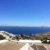 Отель House with 4 bedrooms in Patmos with wonderful sea view terrace and WiFi 1 km from the beach, фото 12