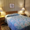 Отель Catskill Motor Court Motel, фото 1