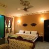 Отель Banana Boutique Hotel в Джорджтаун