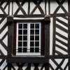 Отель La Maison de Pierre et Valérie St Léonard Honfleur, фото 1