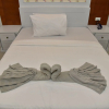 Отель Ploy's Pearl Hotel, фото 6