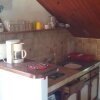 Отель Apartment With one Bedroom in Les Anses-d'arlet, With Wonderful Mountain View, Enclosed Garden and W, фото 18