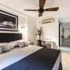 Отель Boutique Apartments BA Viamonte, фото 19