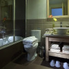 Отель Villa Kerasia, фото 9