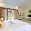 Отель Sanur Villa Totem, фото 7