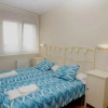 Отель Apartamentos Cantabria - La Caseta, фото 5