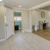 Отель Dog-friendly Manistee Home w/ Deck, 2 Mi to Beach!, фото 14