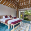 Отель Thantha Serenity Resort, фото 14